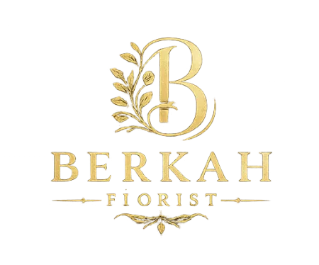 Toko Bunga Gedung Pernikahan Bogor